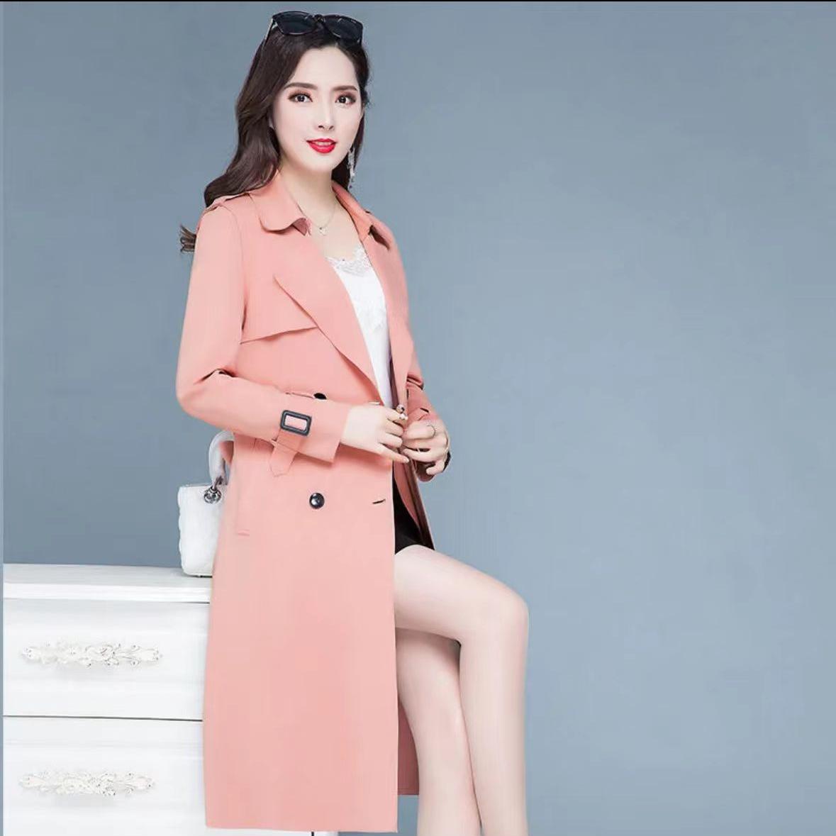 時(shí)尚媽媽裝