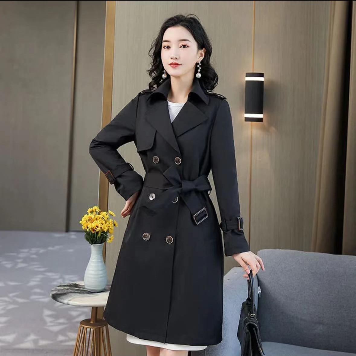 時(shí)尚媽媽裝