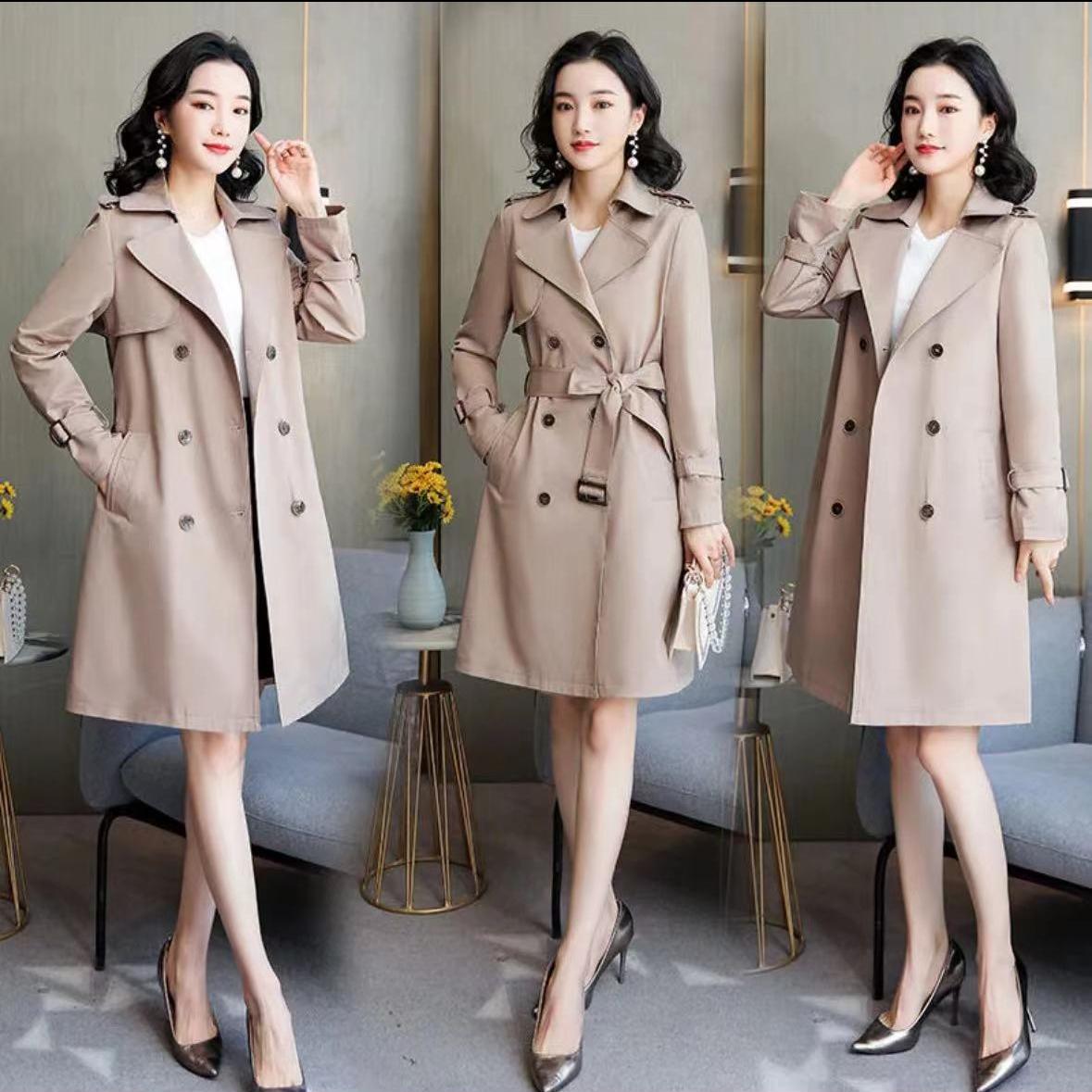 時(shí)尚媽媽裝