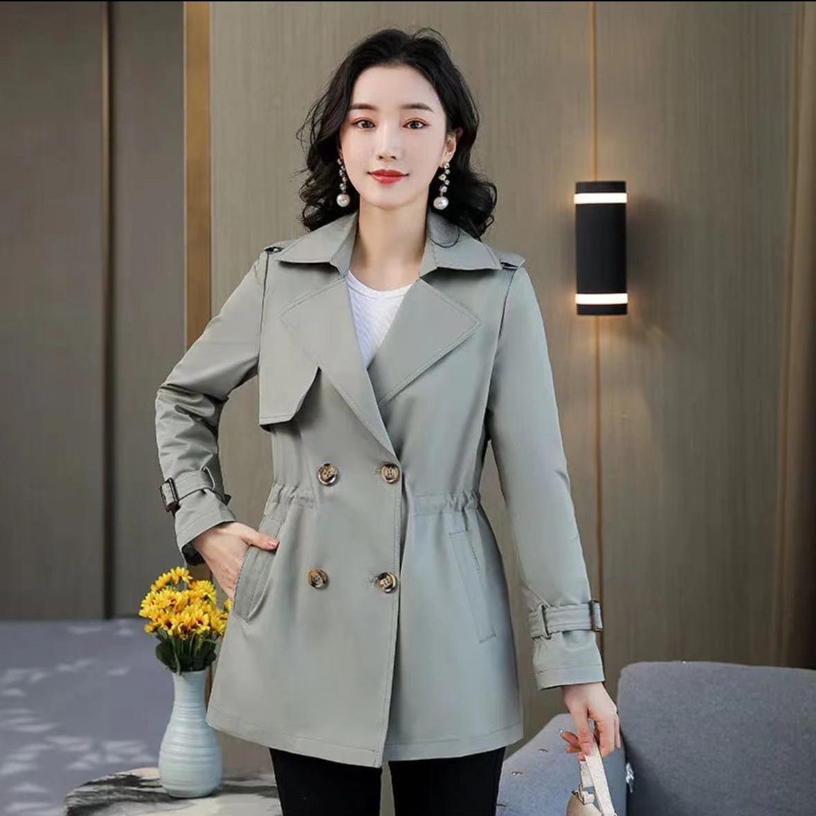 時(shí)尚媽媽裝