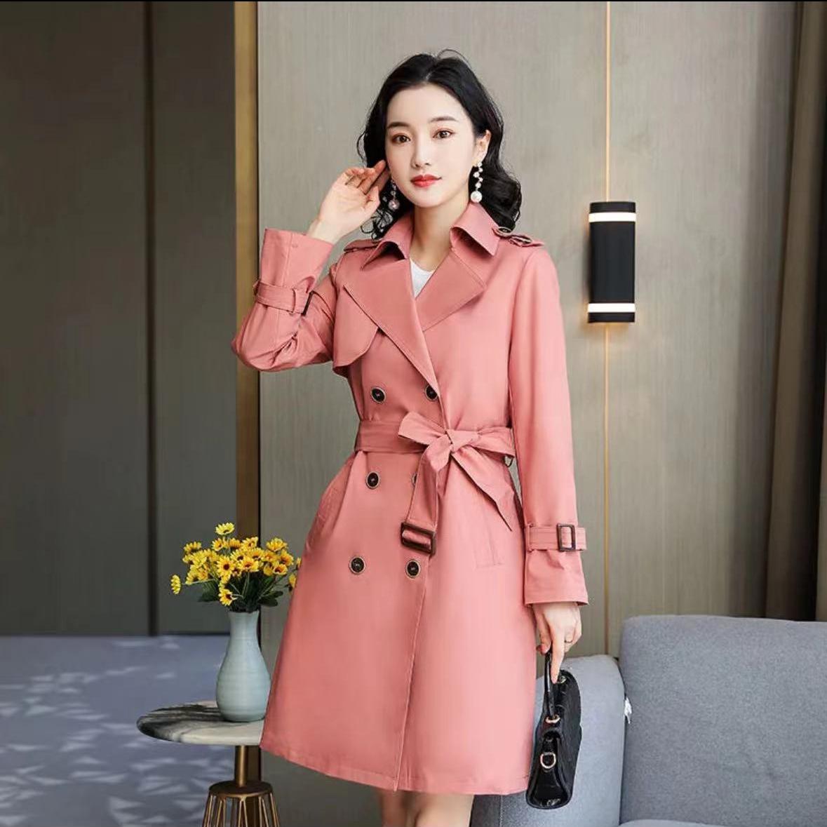 時(shí)尚媽媽裝