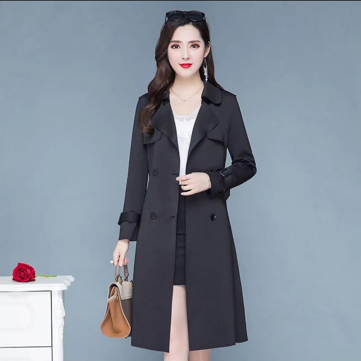 時(shí)尚媽媽裝