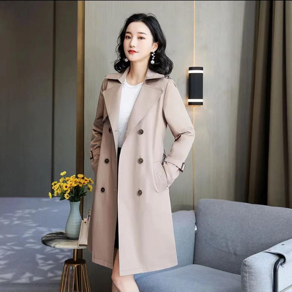 時(shí)尚媽媽裝