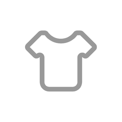 時(shí)尚媽媽裝